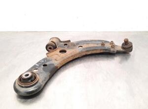 Track Control Arm MG MG ZS SUV, MG (SAIC) ZS