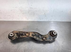 Track Control Arm JAGUAR F-PACE (X761)