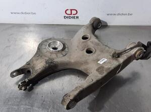 Track Control Arm LAND ROVER RANGE ROVER IV (L405)