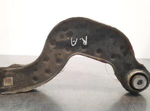 Track Control Arm MERCEDES-BENZ CLA (C118)