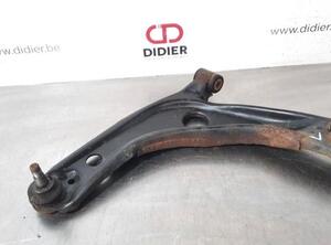 Track Control Arm TOYOTA YARIS (_P13_)