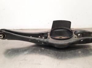 Track Control Arm AUDI A3 Limousine (8VS, 8VM)