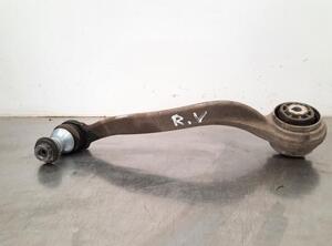 Track Control Arm MERCEDES-BENZ C-CLASS (W205), MERCEDES-BENZ C-CLASS (W204)