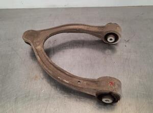 Track Control Arm MERCEDES-BENZ C-CLASS (W205)