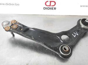 Track Control Arm RENAULT GRAND SCÉNIC IV (R9_), RENAULT SCÉNIC IV (J9_)