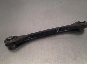 Track Control Arm AUDI A4 Allroad B9 (8WH, 8WJ)