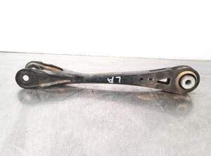 Track Control Arm BMW 6 Gran Turismo (G32)