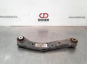 Track Control Arm HYUNDAI TUCSON (TL, TLE), KIA SPORTAGE (QL, QLE)