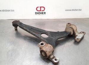 Track Control Arm PEUGEOT EXPERT Van (VF3A_, VF3U_, VF3X_), CITROËN JUMPY III Van (V_)