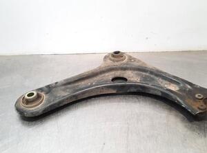 Track Control Arm PEUGEOT 208 I (CA_, CC_), CITROËN C3 II (SC_), CITROËN C3 III (SX), CITROËN DS3