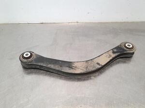 Track Control Arm AUDI A4 Avant (8W5, 8WD, B9)