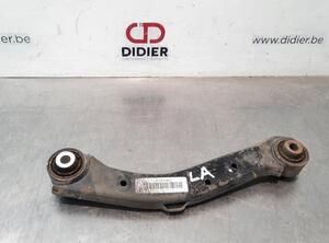 Track Control Arm HYUNDAI TUCSON (TL, TLE)