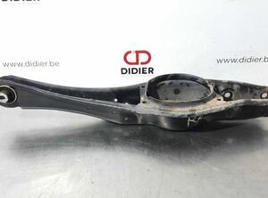 Track Control Arm AUDI A3 Convertible (8V7, 8VE)