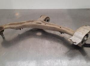 Track Control Arm MERCEDES-BENZ B-CLASS (W246, W242)