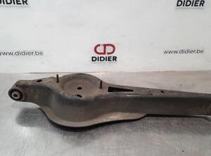 Track Control Arm VOLVO V70 III (135), VOLVO XC70 II (136)