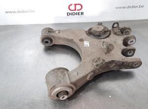 Track Control Arm ALFA ROMEO GIULIA (952_)