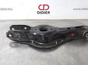 Track Control Arm BMW 3 (F30, F80)