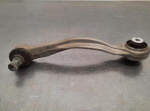 Track Control Arm AUDI A7 Sportback (4KA)