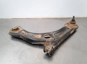 Track Control Arm SEAT ARONA (KJ7, KJP), VW POLO (AW1, BZ1), AUDI A1 City Carver (GBH), AUDI A1 Allstreet (GBH)