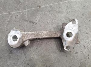 Track Control Arm PEUGEOT 508 SW I (8E_), PEUGEOT 508 I (8D_)