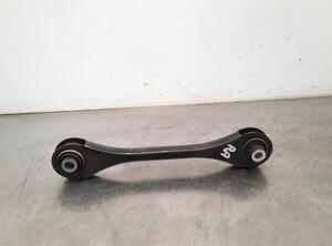 Track Control Arm AUDI A3 Sportback (8YA), VW GOLF VIII (CD1)