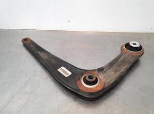 Track Control Arm PEUGEOT EXPERT Van (V_)