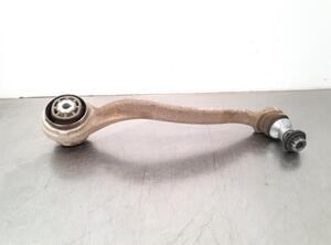 Track Control Arm MERCEDES-BENZ C-CLASS (W205)