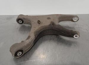 Track Control Arm AUDI A6 Avant (4G5, 4GD, C7)