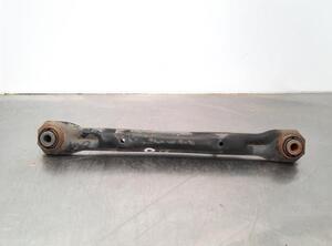 Track Control Arm LAND ROVER RANGE ROVER EVOQUE (L538)