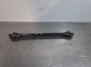 Track Control Arm MINI MINI Convertible (F57)