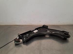 Track Control Arm PEUGEOT 3008 SUV (MC_, MR_, MJ_, M4_)