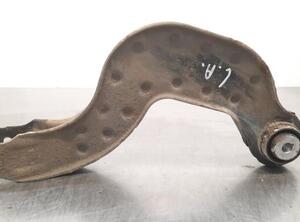 Track Control Arm MERCEDES-BENZ A-CLASS (W177), MERCEDES-BENZ CLA (C118), MERCEDES-BENZ GLB (X247)