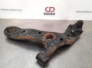 Track Control Arm TOYOTA AURIS (_E18_), TOYOTA AURIS Estate (_E18_)