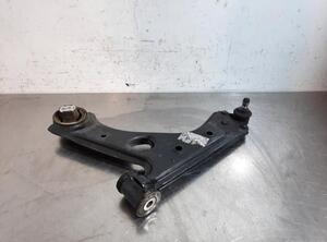 Track Control Arm FIAT FIORINO Box Body/MPV (225_), FIAT QUBO (225_), FIAT FIORINO MPV (225_)