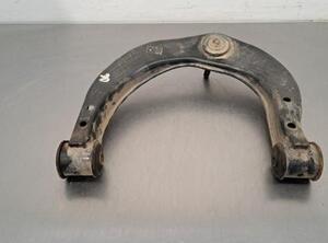 Track Control Arm VW AMAROK (2HA, 2HB, S1B, S6B, S7A, S7B), VW AMAROK Platform/Chassis (S1B, S6B, S7B)