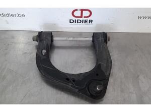 Track Control Arm FORD RANGER (TKE)