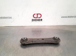 Track Control Arm VOLVO XC60 (156)