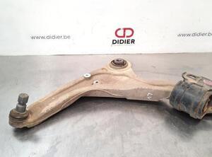 Track Control Arm FORD GALAXY III (CK), FORD S-MAX (CJ, WA6)