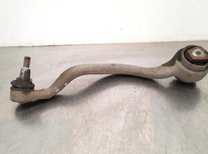 Track Control Arm BMW X5 (E70), BMW X6 (E71, E72)