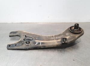 Track Control Arm HYUNDAI i30 (GD), HYUNDAI i30 (FD), HYUNDAI i30 Coupe, KIA CEE&#039;D (JD)