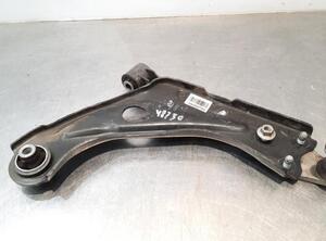 Track Control Arm CITROËN C5 AIRCROSS (A_)