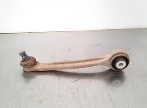 Track Control Arm AUDI A4 Avant (8W5, 8WD, B9)