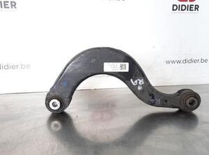 Draagarm wielophanging VW TOURAN (5T1)