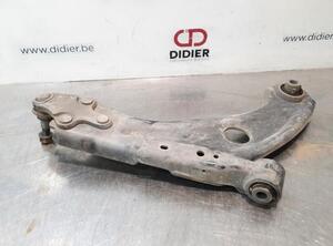 Draagarm wielophanging CITROËN GRAND C4 SPACETOURER (3A_, 3E_)