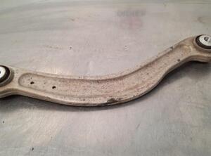 Track Control Arm MERCEDES-BENZ C-CLASS (W204)