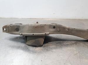 Track Control Arm AUDI A3 Limousine (8VS, 8VM)