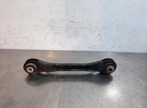 Track Control Arm BMW 1 (F20), BMW 4 Gran Coupe (F36), BMW 3 (F30, F80)