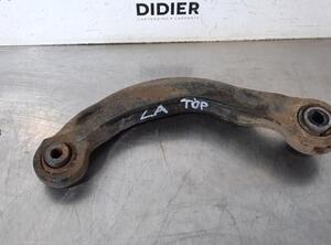 Track Control Arm FORD S-MAX (CJ, WA6), FORD GALAXY III (CK)