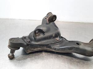 Track Control Arm MERCEDES-BENZ SPRINTER 4-t Van (B907, B910)