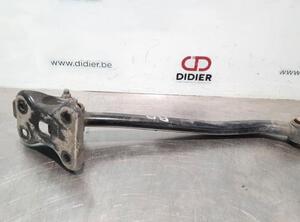 Track Control Arm JEEP COMPASS (MP, M6)